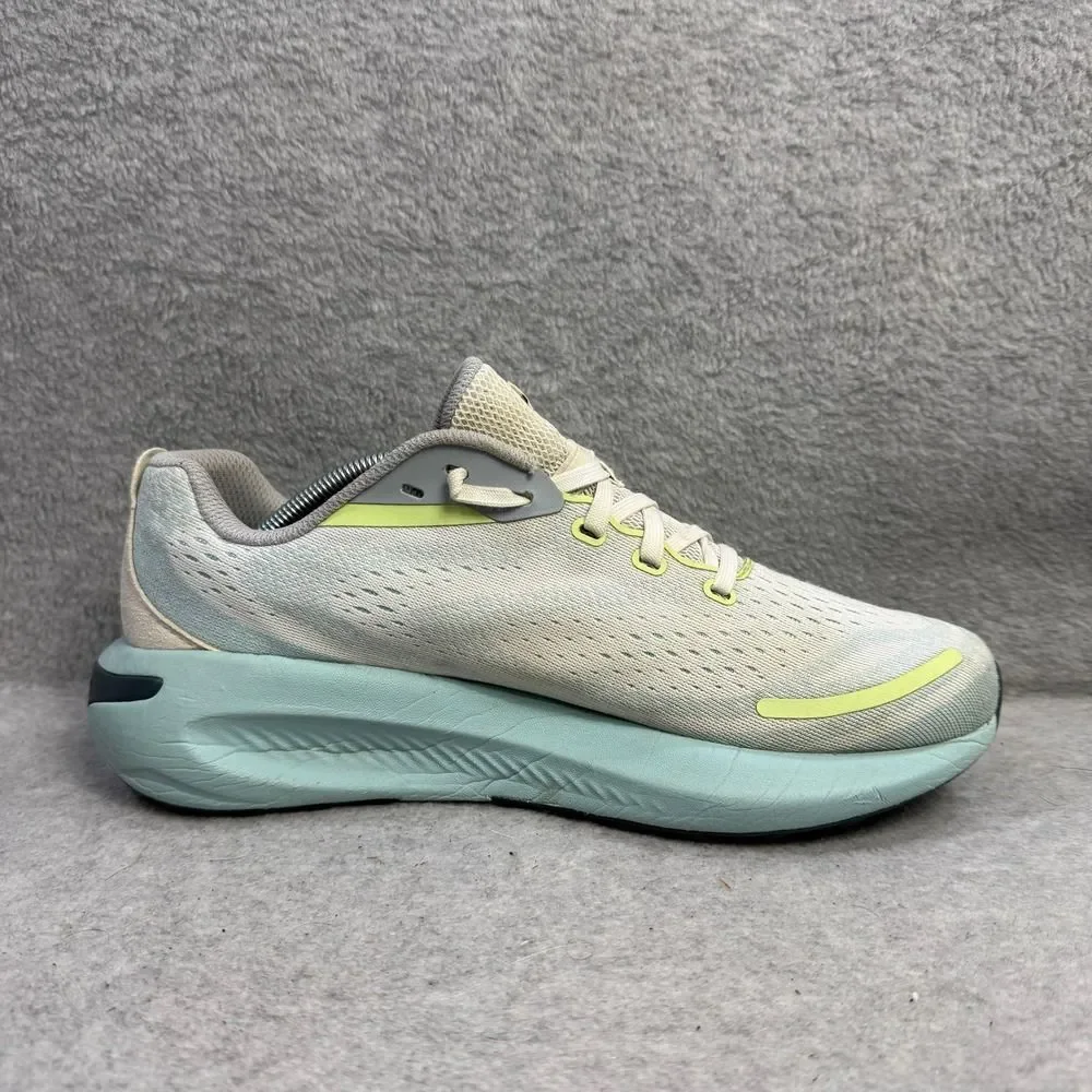 Merrell signature natural hiking